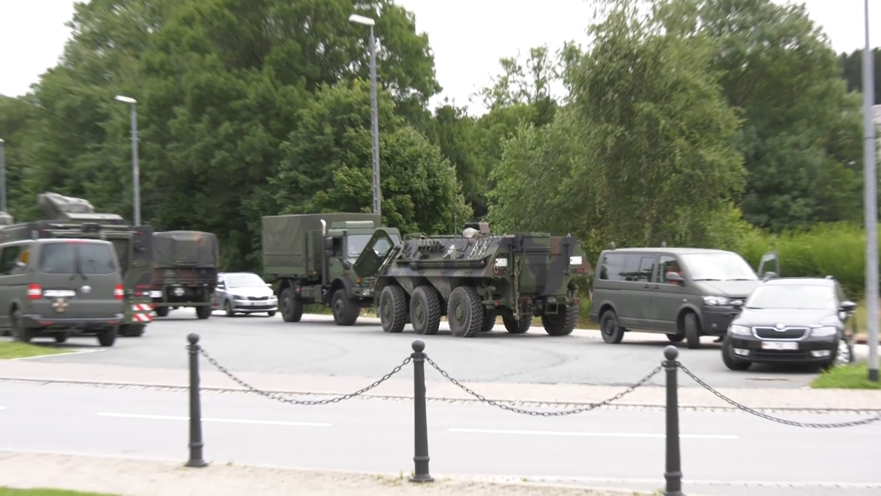 2017_07_25_Verladung 2017 07 25 Megional Verladung