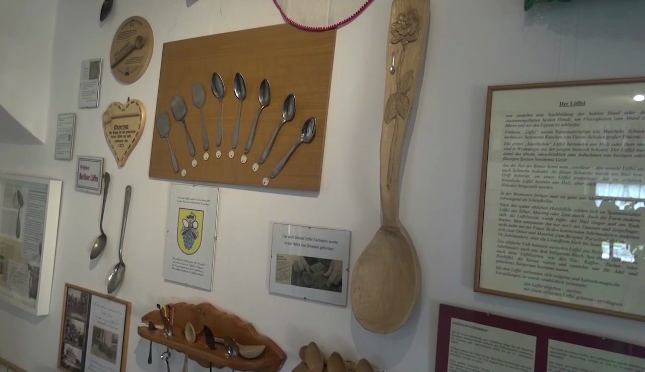 MEgional mit Ausflugstipps zum Wochenende MEgional mit Ausflugstipps zum Wochenende