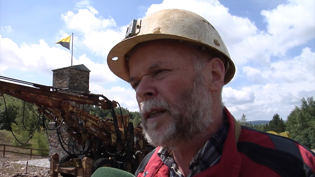 MEgional mit dem Erzgebirge in der Tüte 2017 07 03 Megional