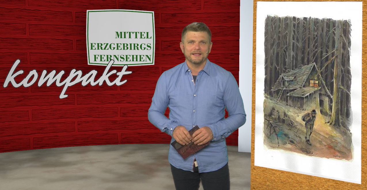 MEF kompakt mit Tobias Körner MEF kompakt mit Tobias Körner