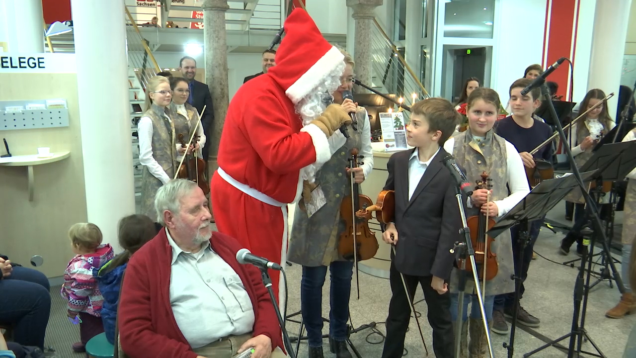 2017 12 08 MEgional Zschopau Lied