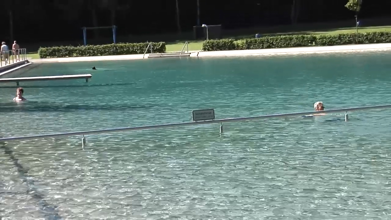 MEgional mit zehn Jahre Rätzteich-Sanierung MEgional mit zehn Jahre Rätzteich-Sanierung