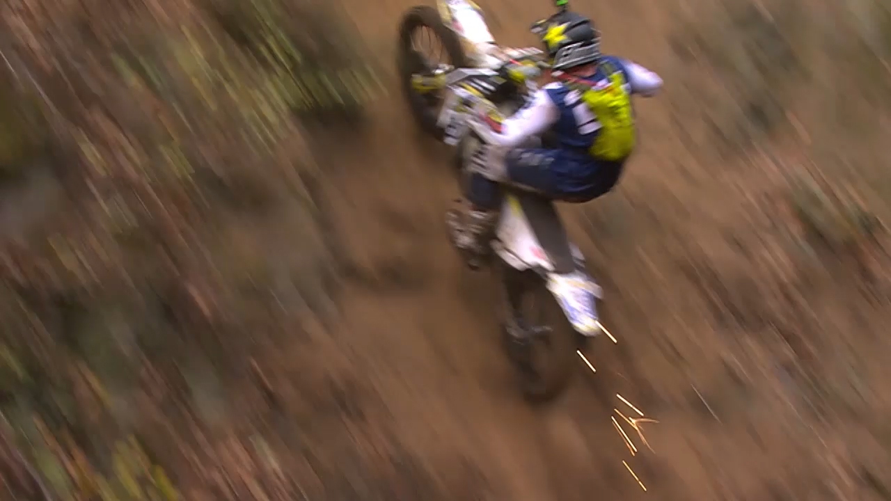 MEgional am 5. November 2019 mit der Siegerehrung zum Getzen Rodeo MEgional am 5. November 2019 mit der Siegerehrung zum Getzen Rodeo