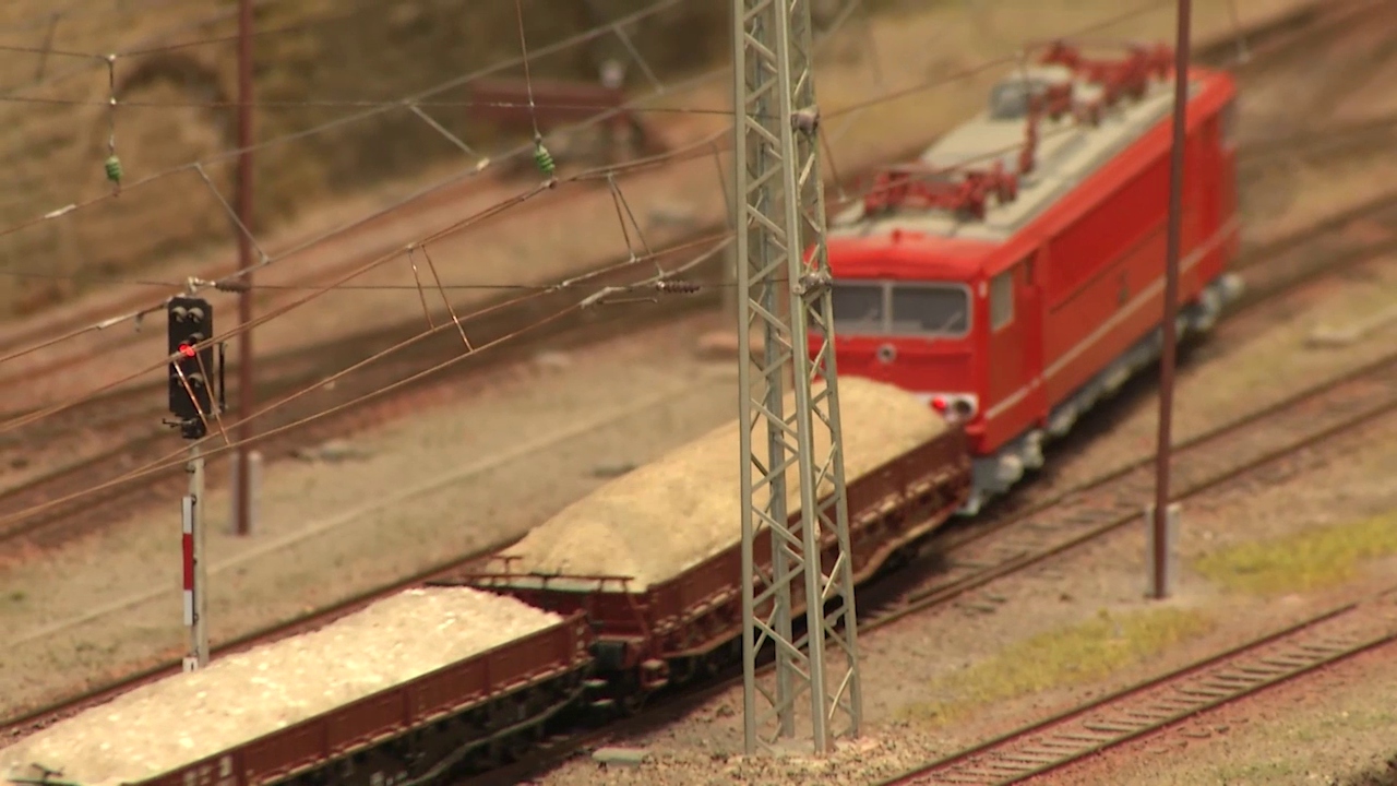 MEgional am 14. November 2019 mit den Zschopauer Modelleisenbahn und Eisenbahnfreunden MEgional am 14. November 2019 mit den Zschopauer Modelleisenbahn und Eisenbahnfreunden