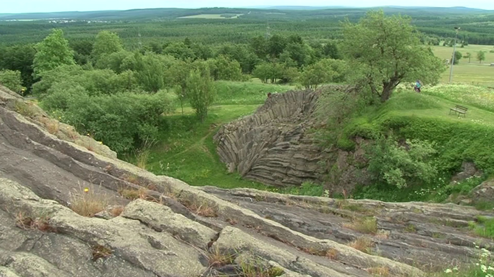 MEgional am 17. April 2020 mit den Erhebungen unserer Region MEgional am 17. April 2020 mit den Erhebungen unserer Region