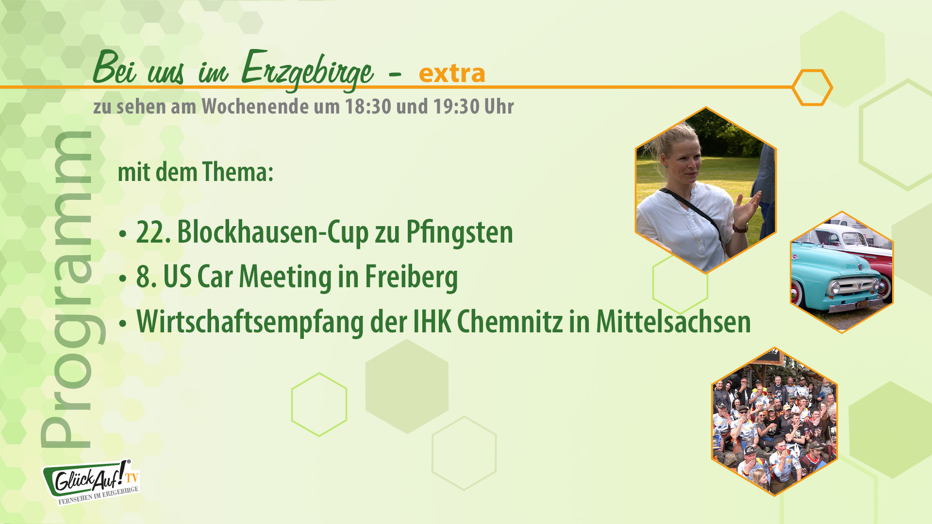 2025 06 07 MEF BuiE historisch