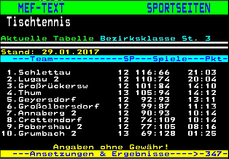 MEF Text Seite 348 MEF Text Seite 348